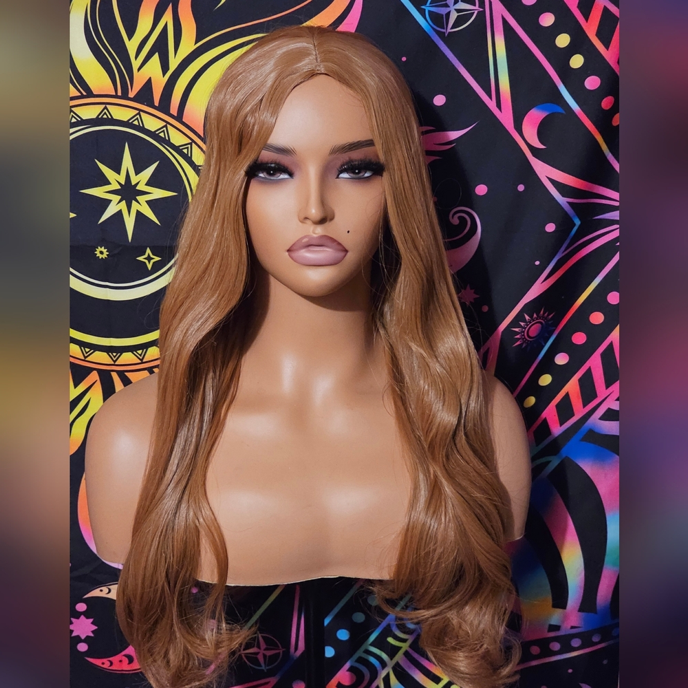 Wig